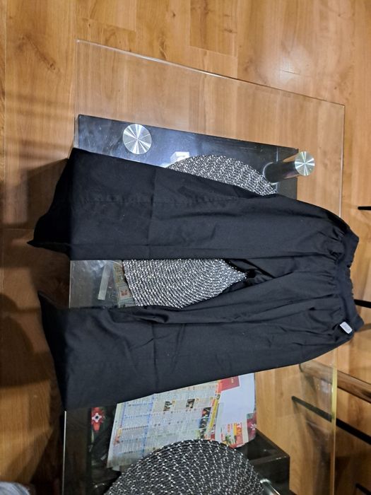 Strój kucharski dla dziewczyny