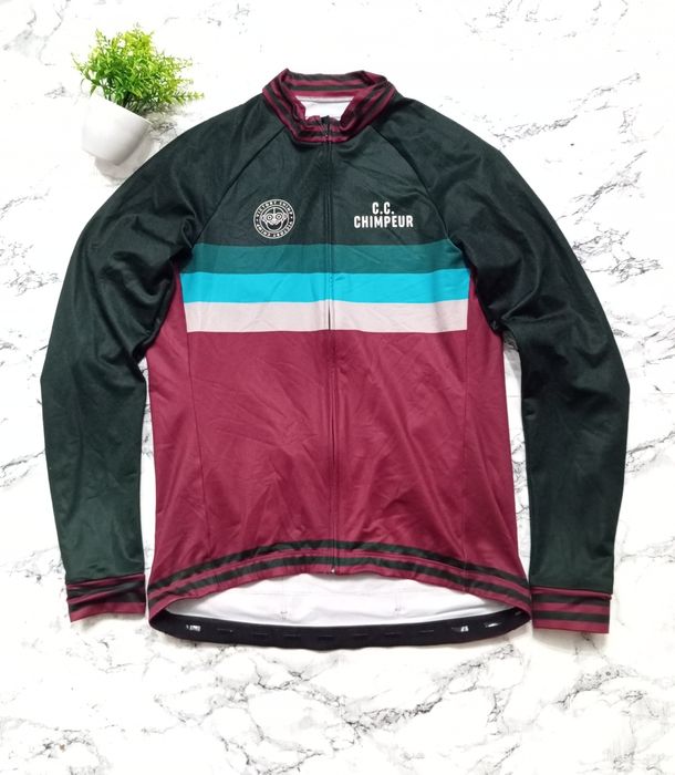 Топова Велоджерсі термо  выше велошорты вело футболка castelli Assos