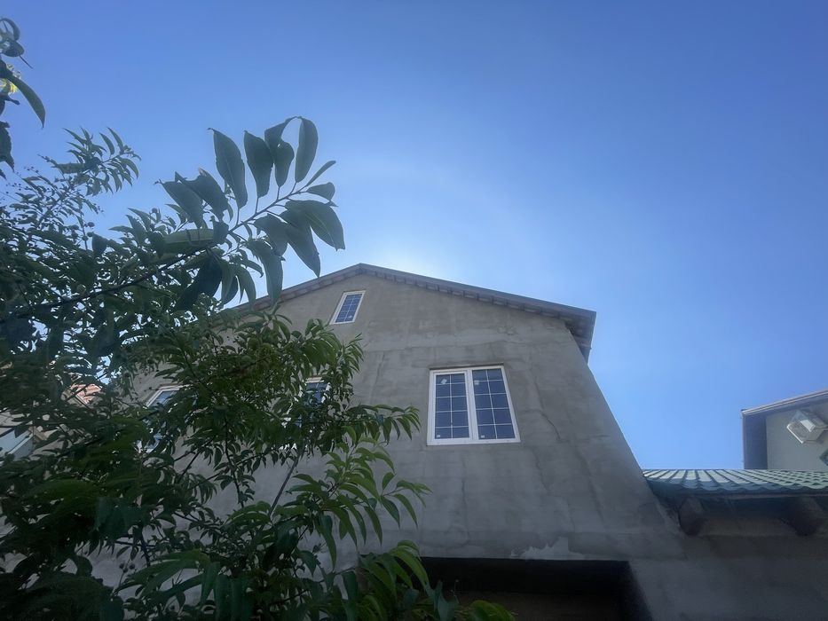 ‼️Продажа дома Царское село‼️4 сотки‼️рядом Таирова Кадоры 411 батарея