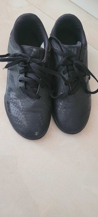 Buty halówki Adidas