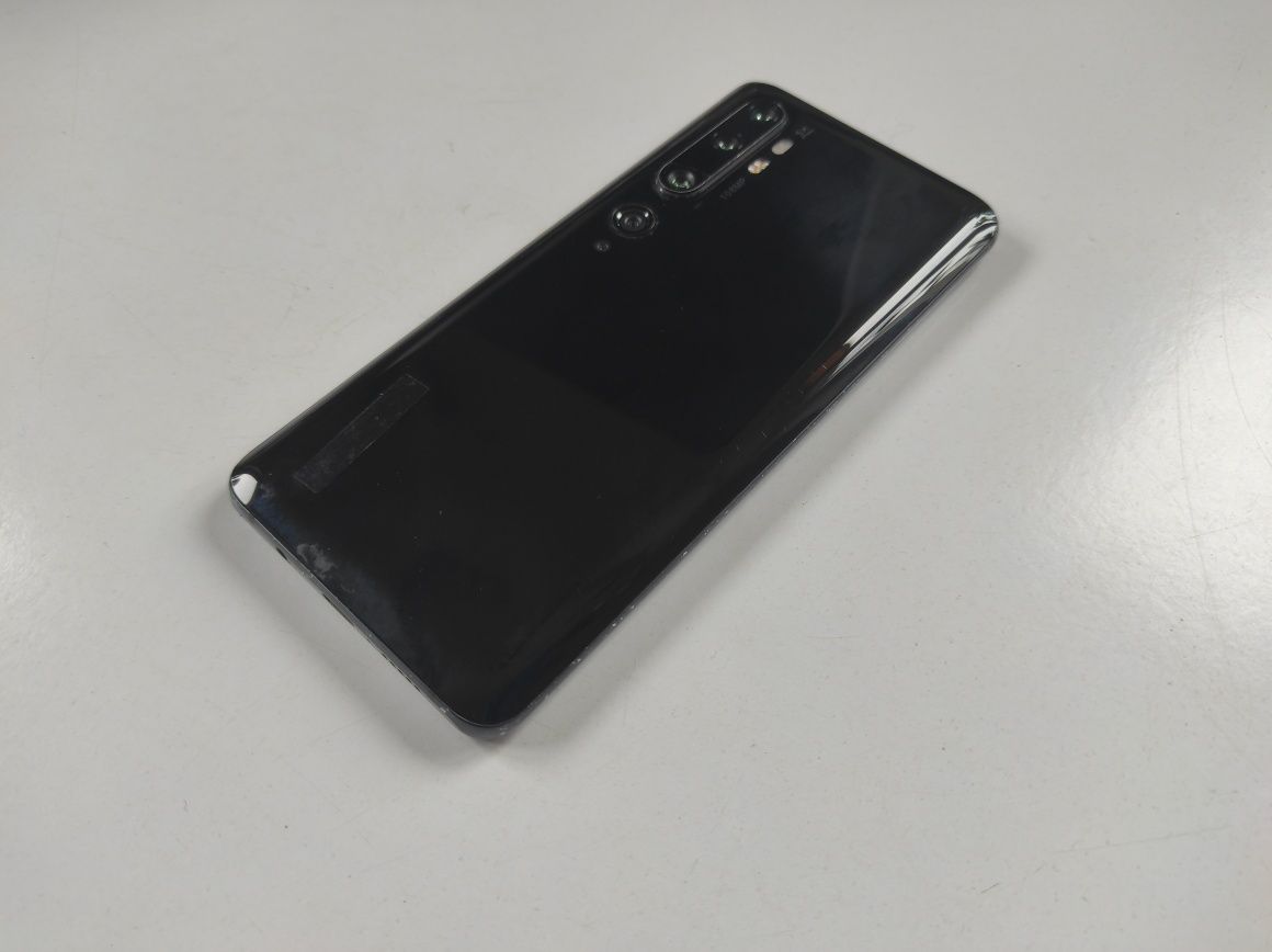 Xiaomi Mi Note 10 Pro