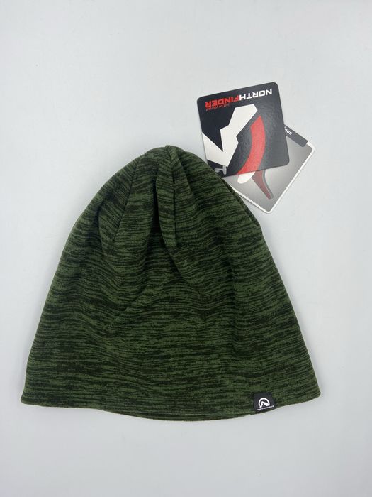 Czapka Northfinder