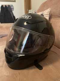 Shoei XR1100 tamanho M