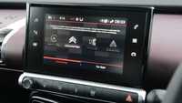 Aktywacja Carplay / Android Auto - SMEG NAC RCC | Peugeot Citroen Opel