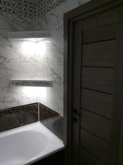 Аренда 1-к квартиры ул. Сичеславская Набережная, 9