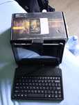 Tablet go clever quantum 700