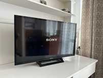 Telewizor SONY KDL- 32R410B