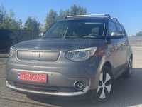 Kia soul кіа соул