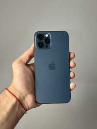 iPhone 12 Pro Max 128 Nevelock 86% Батарея