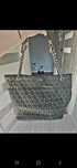Torebka shopper Guess