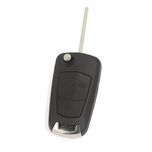 Opel Astra H Kluczyk Pilot Kodowanie Dorabianie