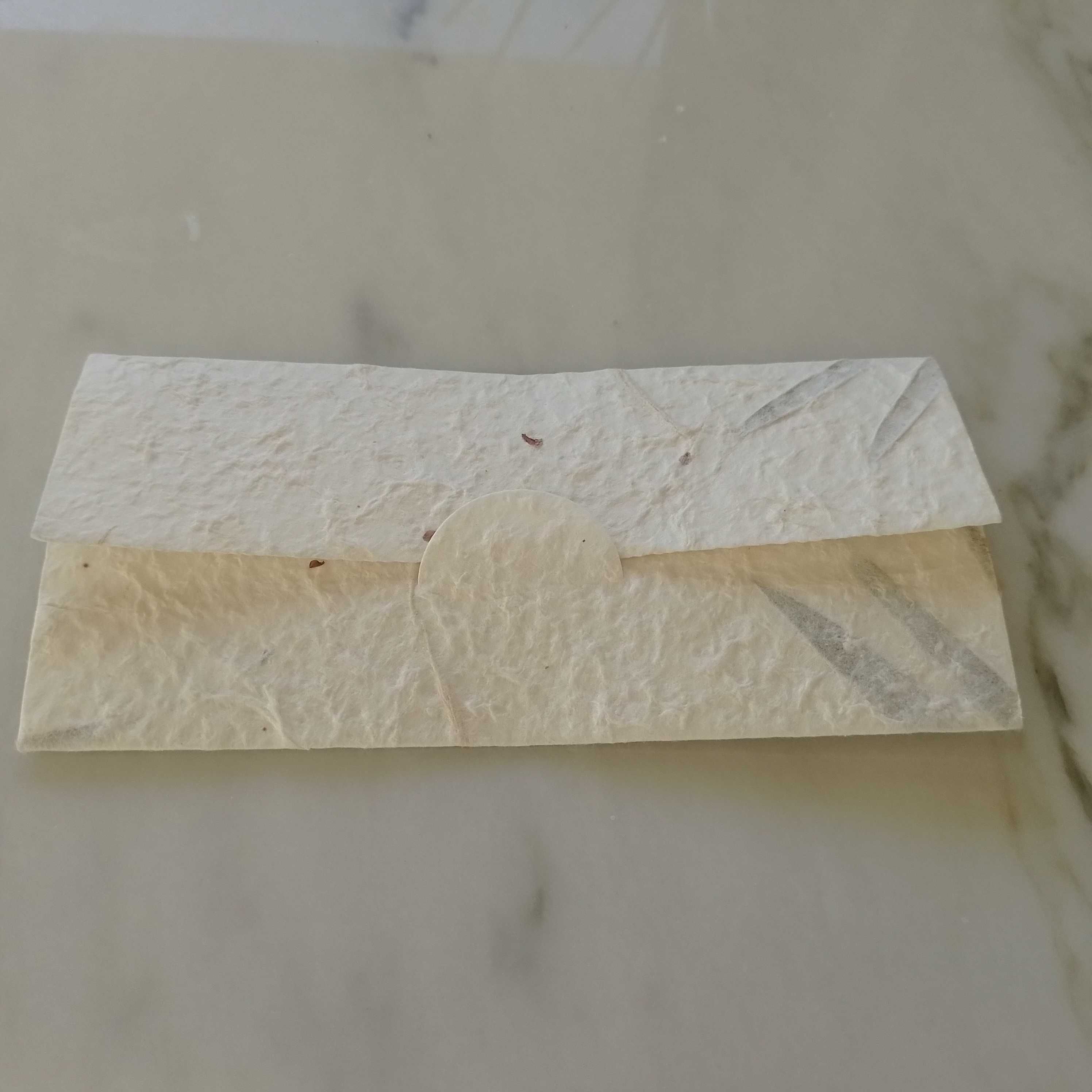 Convites - Envelopes para convite