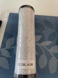 Wkład filtra węglowego fccbl-aqm
