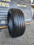 Opona letnia 245/45/18 Goodyear Eagle F1  Asymmetric 3