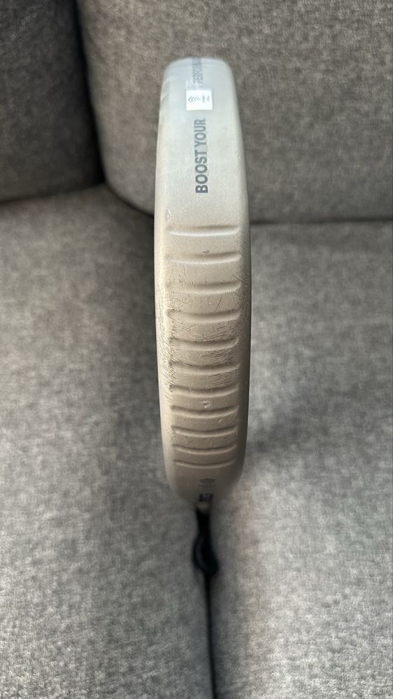 OXDOG Ultimate Pro 2024