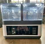 Parowar Morphy Richards