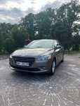 Peugeot 301 Samochód krajowy z salonu drugi właściciel stan bardzo dobry.