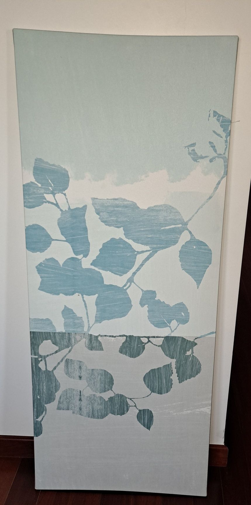 Quadro (tela retangular)