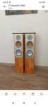 Kolumny bowers&wilkins/ b&w