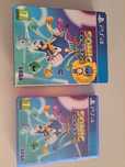 Gra PS 4 - Sonic Colours Ultimate, polskie napisy