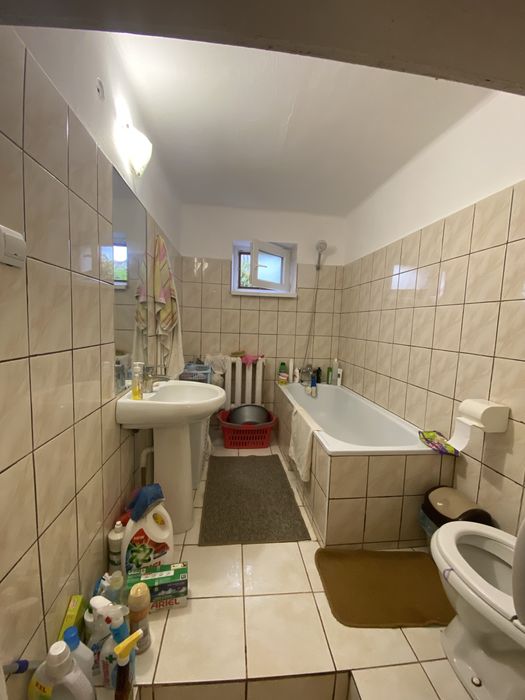 Продам будинок в Берегові