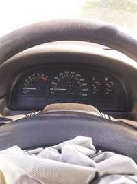 Opel vectra a 1.8 1993 р.в 279000км пробігу