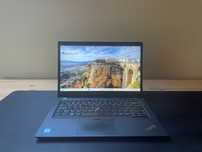 Lenovo Thinkpad T490