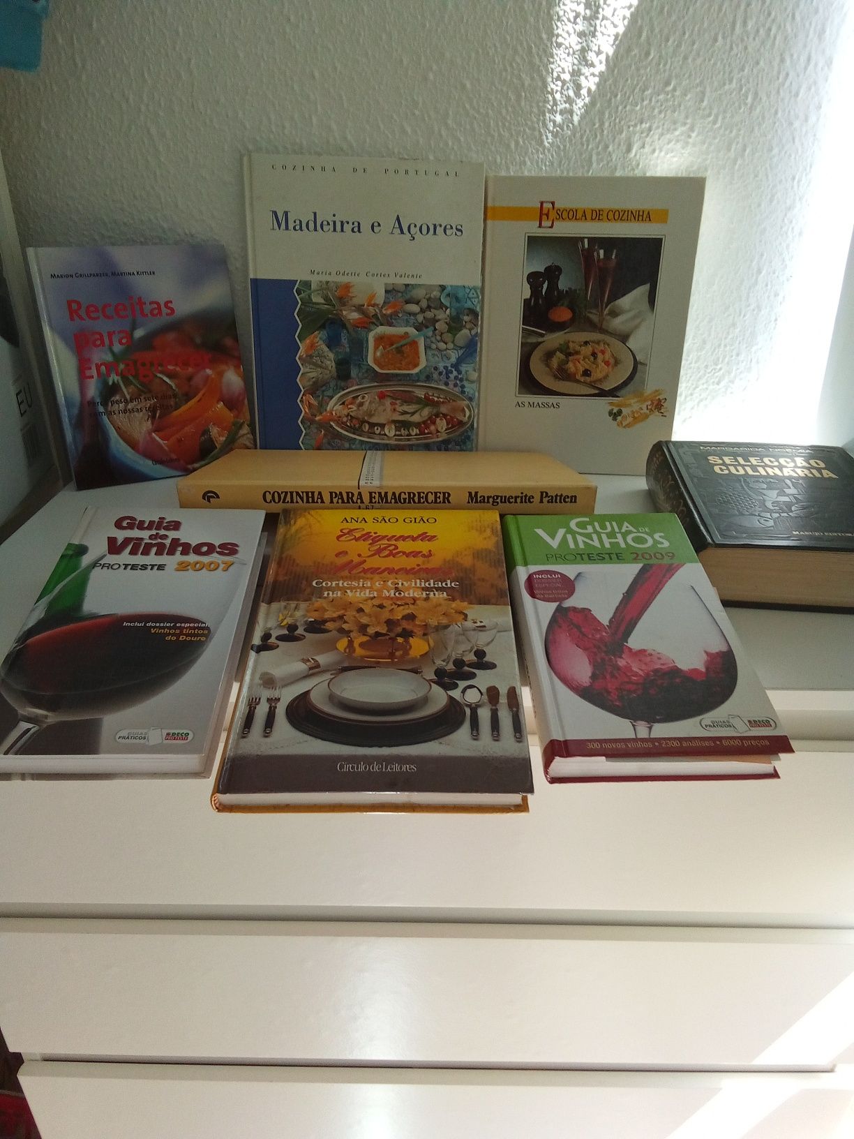 TODOS POR 15 EUROS - em Beja