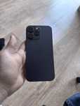продам iphone 14 pro max 128
