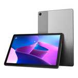 Tablet lenovo m10