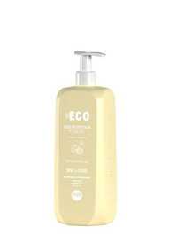 Mila Maska  Be Eco Regeneracja 250Ml