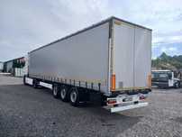 Wielton NS3K