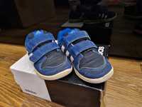 Buty dziecięce Adidas 25,5