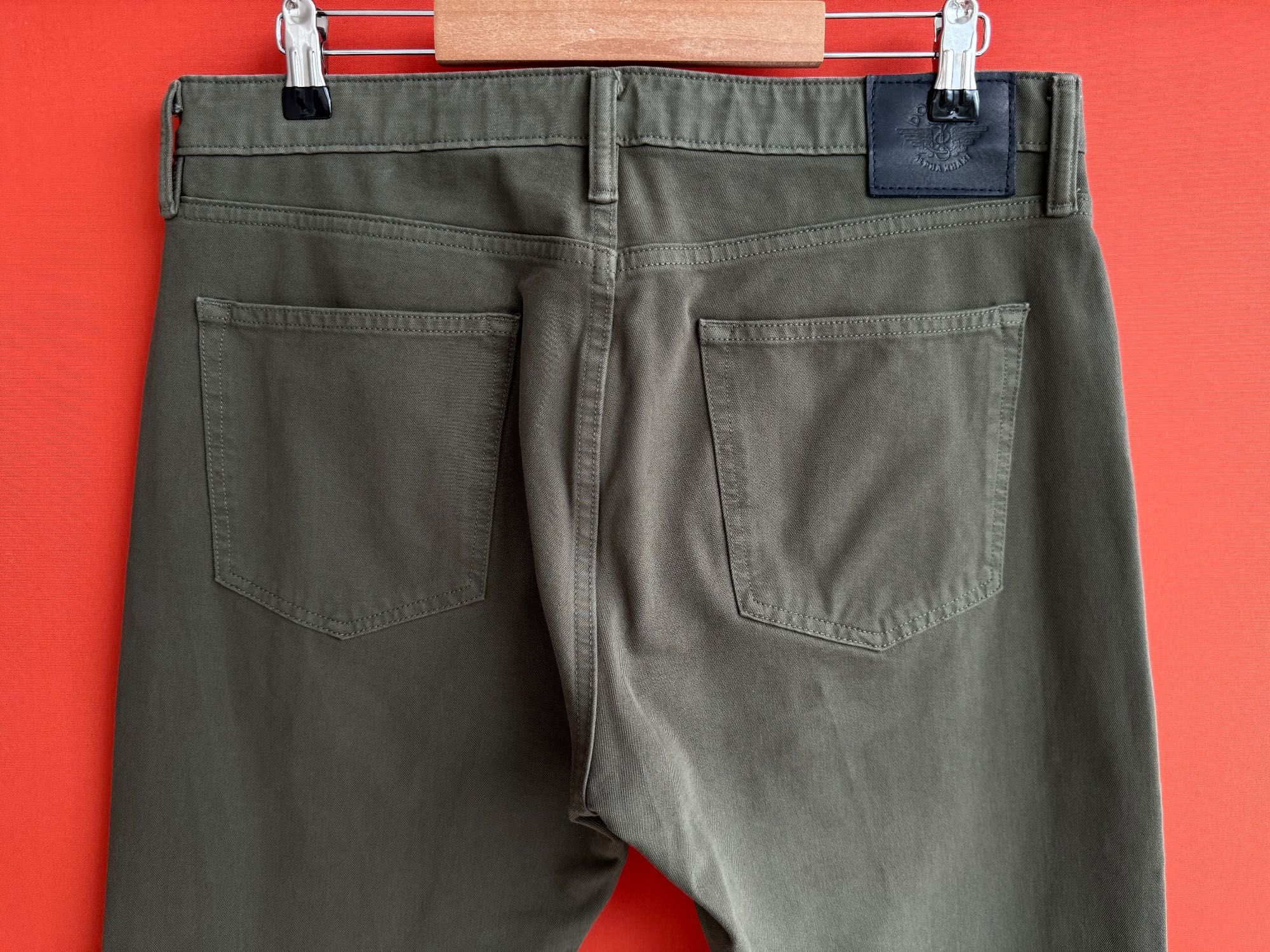 Levis Levi’s Dockers чоловічі джинси штани чиноси розмір 32 33