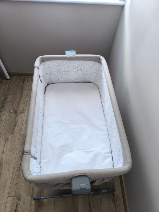 Dostawka Kinderkraft