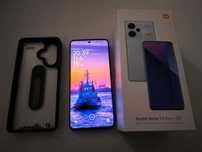 Xiaomi Redmi Note 13 Pro+ (Plus) - 512 GB