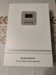 Інвертор Techfine 24V 3600Вт