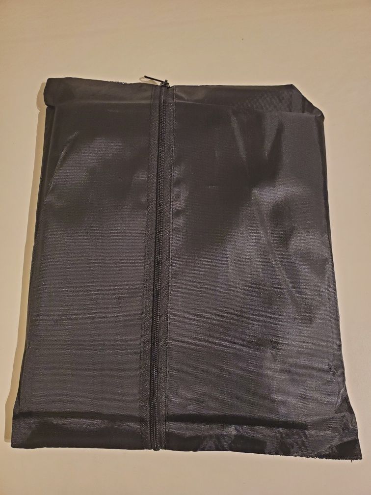 Recznik z mikrofibry szybkoschnątcy na siłownię, basen 75x150