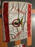 Bandeira antiga Benfica