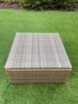 Movel jardim centro 61 x 61 x 31