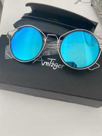 Oculos de sol Amtzger