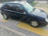 Citroen Saxo 1.5d para peças