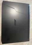 Ноутбук Acer Nitro 5 AN515-57