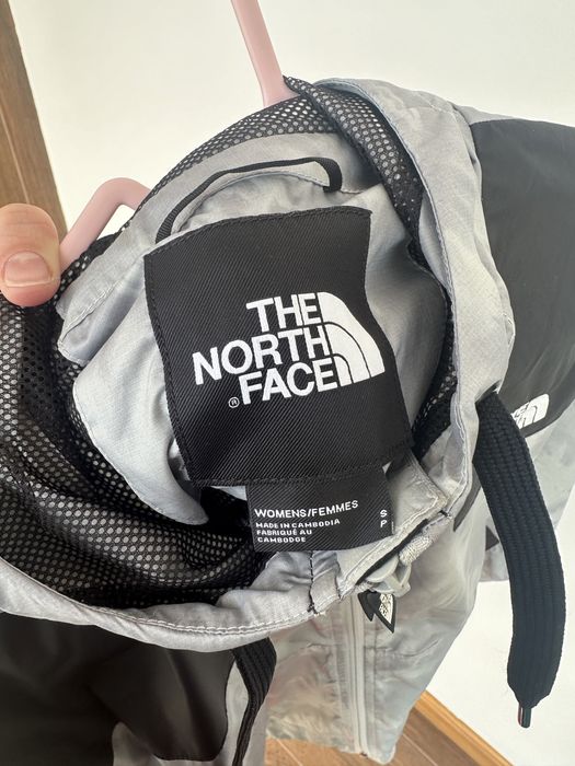 Куртка The North Face