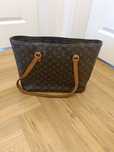 Torba Louis Vuitton Vintage