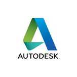 Подписка Autodesk | 3ds Max | Maya |Autodesk All Apps на 1 рік