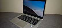 Laptop HP EliteBook x360 G2 i5-7300U 8GB 13,3'' Dotykowy Full HD