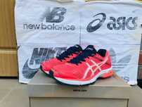 Кроссовки Asics Gel-Innovate 7 для тренировок бега