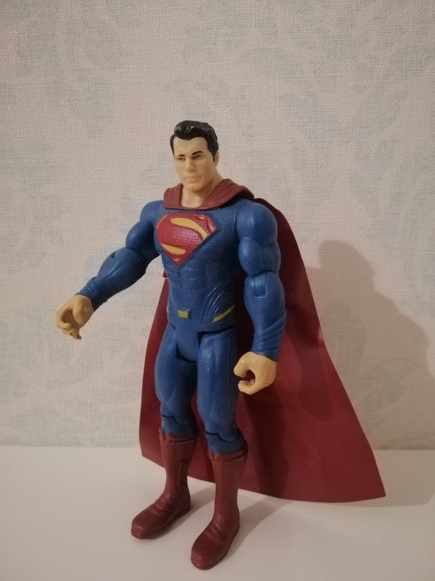 Фигурка Супермен DC