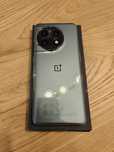 Smartfon Oneplus 11 16/256 GB zielony